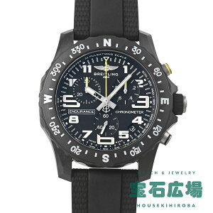 �u���C�g�����O BREITLING �G���f�������X �v�� 44 X82310E51B1S2�y�V�i�z�����Y �r���v ��������