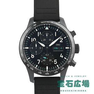 yő30000~OFFN[|11/1(y)0JnzIWC AC_u[V[ pCbgEEHb`EptH[}XENmOt ZfX AMGygiX IW388306yVizY rv 