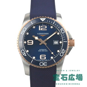 W LONGINES nCh RNGXg L3.781.3.98.9yVizY rv 