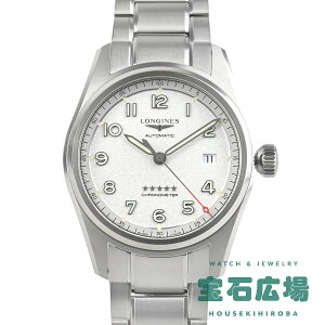 W LONGINES Xsbg v~Af L3.810.4.73.9yVizY rv 