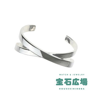 eBt@j[ TIFFANYCo. p}EsJ\ OtBeB XJtuXbg 60962375jZbNX WG[ 