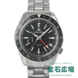 yő30000~OFFN[|11/1(y)0JnzOhZCR[ Grand Seiko X|[cRNV XvOhCuGMT }X^[Vbv SBGE201 9R66-0AA0