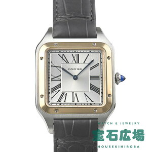 JeBG Cartier TgX-f XL W2SA0034yVizY rv 