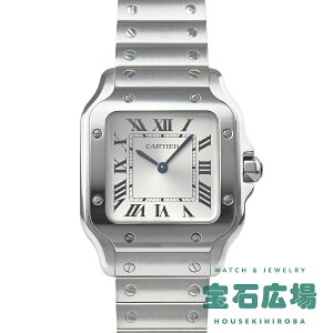 JeBG Cartier TgX hD JeBG SM WSSA0082yVizfB[X rv 