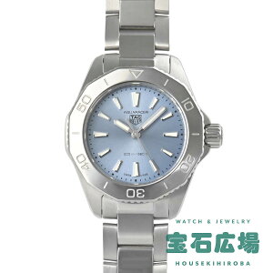 yő30000~OFFN[|11/1(y)0Jnz^OEzC[ TAG Heuer ANA[T[ vtFbVi200 WBP1415.BA0622yVizfB[X rv 