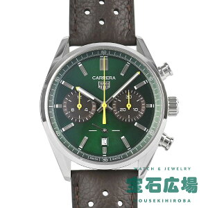 yő30000~OFFN[|11/1(y)0Jnz^OEzC[ TAG Heuer J Nm Lo[TH20-00 [bp600{ CBN201K.FC6569yVizY rv 