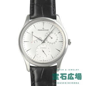 yő30000~OFFN[|11/1(y)0JnzWK[ENg JAEGER LECOULTRE }X^[EEgXEp[U[u Q1378421yVizY rv 