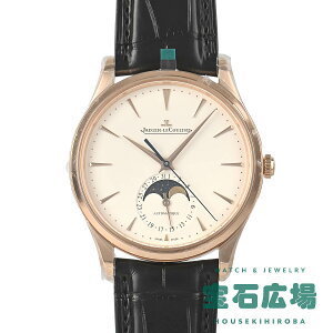 WK[ENg JAEGER LECOULTRE }X^[EEgXE[ Q1362511yVizY rv 
