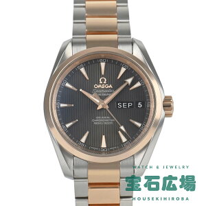 IK OMEGA V[}X^[ ANAe 150M 231.20.39.22.06.001yVizY rv 