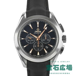 yő30000~OFFN[|11/1(y)0JnzIK OMEGA V[}X^[ ANAe 150M 231.53.44.50.01.001yVizY rv 