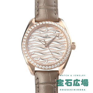 yő30000~OFFN[|11/1(y)0JnzIK OMEGA V[}X^[ ANAe 150M 220.58.34.20.99.006yVizfB[X rv 