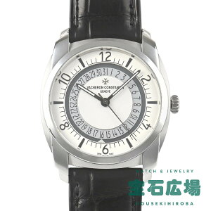 @VERX^^ VACHERON CONSTANTIN P h  4500S/000A-B195Y rv 