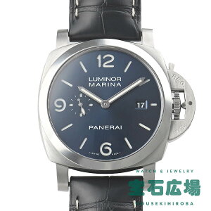 �y�ő�30000�~OFF�N�[�|��6/1(��)0���J�n�z�p�l���C PANERAI ���~�m�[�� �}���[�i PAM03313�y�V�i�z�����Y �r���v ��������