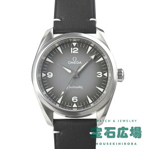 IK OMEGA V[}X^[ C}X^[ 235.12.38.20.06.001yVizY rv 