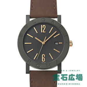 �y�ő�30000�~OFF�N�[�|��10/1(��)0���J�n�z�u���K�� BVLGARI �u���K���E�u���K�� BB41BSDLCCL/ROMA(103219)�y�V�i�z�����Y �r���v ��������