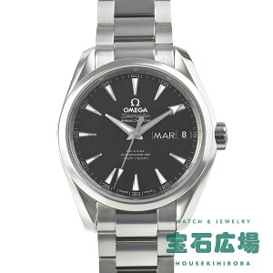 IK OMEGA V[}X^[ ANAe 150M 231.10.39.22.01.001yVizY rv 