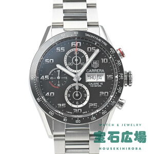 yő30000~OFFN[|11/1(y)0Jnz^OEzC[ TAG Heuer J Lo[16 NmOt fCfCg CV2A1R.BA0799yVizY rv 