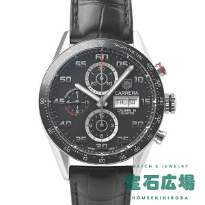 yő30000~OFFN[|11/1(y)0Jnz^OEzC[ TAG Heuer J Lo[16 NmOt fCfCg CV2A1R.FC6235yVizY rv 
