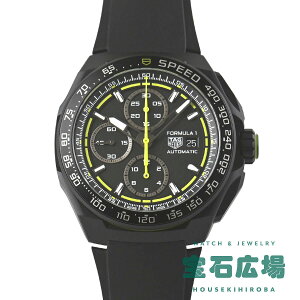 ^OEzC[ TAG Heuer tH[~1 NmOt CBZ2086.FT8098yVizY rv 