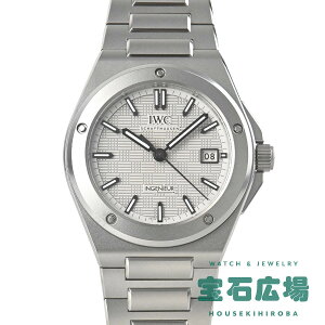 IWC �A�C�_�u�����[�V�[ �C���a���j�A�E�I�[�g�}�e�B�b�N 40 IW328904�y�V�i�z�����Y �r���v ��������