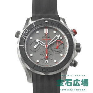 �y�ő�30000�~OFF�N�[�|��6/1(��)0���J�n�z�I���K OMEGA �V�[�}�X�^�[ �N���m�O���t ETNZ 212.92.44.50.99.001�y�V�i�z�����Y �r���v ��������