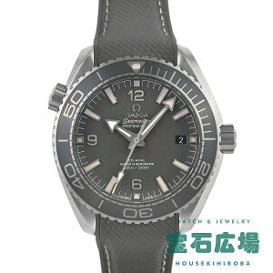 IK OMEGA V[}X^[ vlbgI[V 600M 215.32.44.21.01.002yVizY rv 