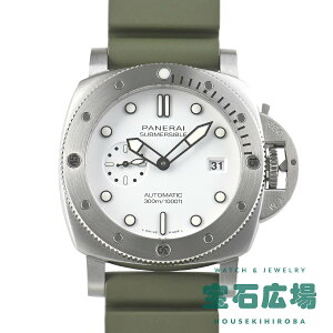 plC PANERAI Tu}[Vu NA^NAg rAR PAM01595yVizY rv 