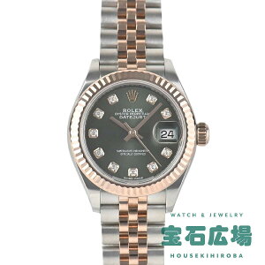 bNX ROLEX fB fCgWXg 28 279171GfB[X rv 