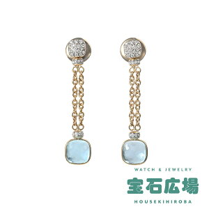 |[g Pomellato k[h u[gp[YEpF_C `F[hbvsAX POB9051_O6000_DB0OY fB[X WG[ 