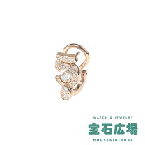 楽天市場】ダイヤモンド（ブランドシャネル）（ピアス｜レディース 