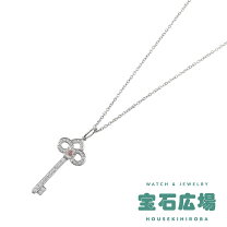 楽天市場】ティファニー フルールドリスキー（ジュエリー 