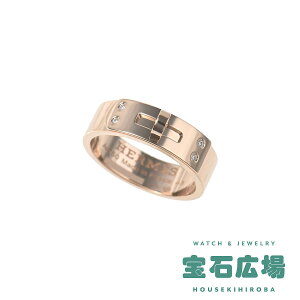 GX P[ 4P_C OiPMj H109041B 00048 jZbNX WG[ 