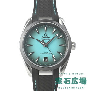 IK OMEGA V[}X^[ ANAe 150M 220.32.38.20.03.001yVizY rv 