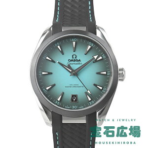 IK OMEGA V[}X^[ ANAe 150M 220.32.41.21.03.001yVizY rv 