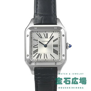 JeBG Cartier TgX f SM WSSA0086yVizfB[X rv 