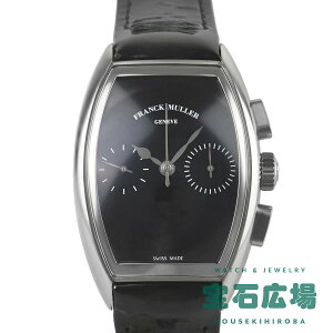 �t�����N �~�����[ FRANCK MULLER �O�����h �J�[�x�b�N�X �s�A�m CX36CCAT FO PIANO�y�V�i�z�����Y �r���v ��������