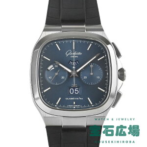 yő30000~OFFN[|11/1(y)0JnzOXqbeEIWi Glashutte Original ZueB[Y NmOt pm}fCg 1-37-02-08-02-63yVizY rv 