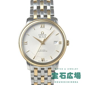 IK OMEGA fEB vXe[W R[ANV 424.20.37.20.02.001yVizY rv 