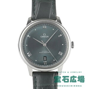 �I���K OMEGA �f�E���B�� �v���X�e�[�W �R�[�A�N�V���� �}�X�^�[�N���m���[�^�[ 434.13.40.20.10.001�y�V�i�z�����Y �r���v ��������