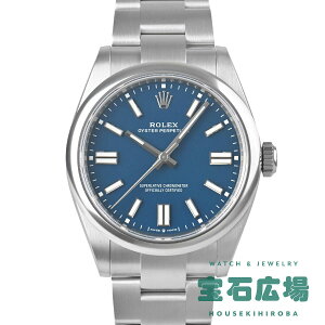 bNX ROLEX ICX^[ p[y`A 41 134300yVizY rv 