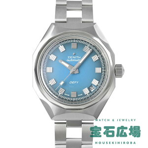 [jX ZENITH ft@C oCo A3690 ueBbN 03.A3642.670/3690.M3642yVizY rv 