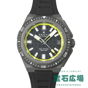 [jX ZENITH ft@C GNXg[ _Co[ VhE 97.9600.3620/21.I300yVizY rv 