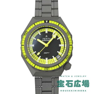 [jX ZENITH ft@C oCo _Co[ VhE 97.A3648.670/21.M3648yVizY rv 