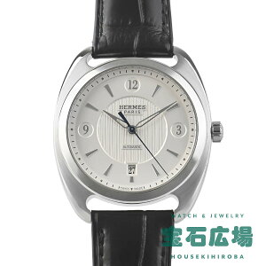 GX HERMES hT[W DR5.71A Y rv 