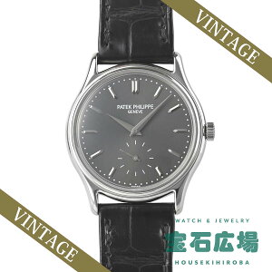 pebN tBbv PATEK PHILIPPE Jgo {50{ 3923A-051 Y rv 
