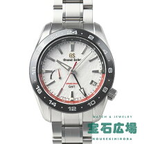 楽天市場】グランドセイコー 9r66の通販