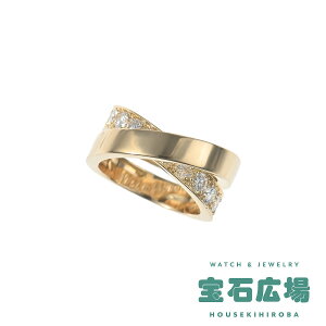 JeBG Cartier p n[t_C O B4038247 jZbNX WG[ 