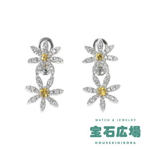 |eFLI Ponte Vecchio 2Pt[ CG[Tt@CAE_C sAX fB[X WG[ 