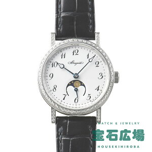 uQ BREGUET NVbN [tFCY fB 9088BB/29/964/DD0D fB[X rv 