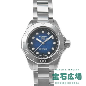 ^OEzC[ ANA[T[iVij ANA[T[ vtFbVi200 Lo[9 WBP2411.BA0622yVizfB[X ^OEzC[ TAG Heuer 